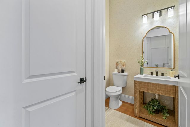 10870 Stellar Circle, Palm Beach Gardens, FL 33412