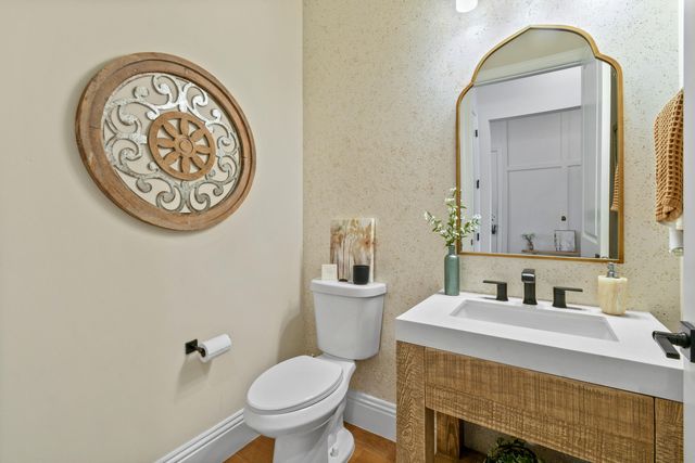 10870 Stellar Circle, Palm Beach Gardens, FL 33412