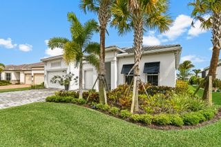10870 Stellar Circle, Palm Beach Gardens, FL 33412