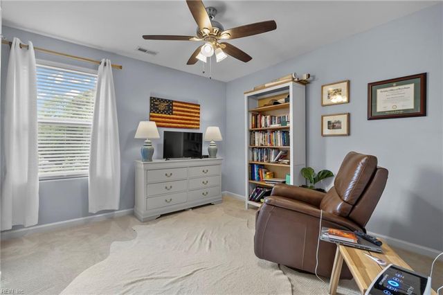 2317 Pretty Lake AVE, Norfolk, VA 23518