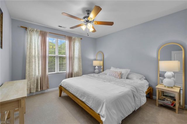 2317 Pretty Lake AVE, Norfolk, VA 23518