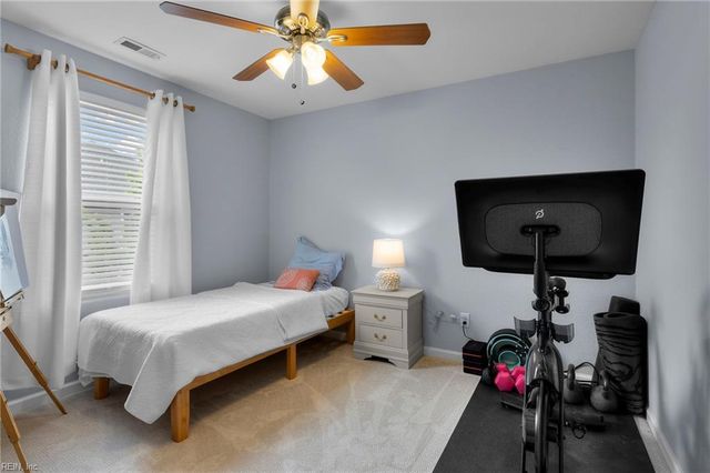 2317 Pretty Lake AVE, Norfolk, VA 23518