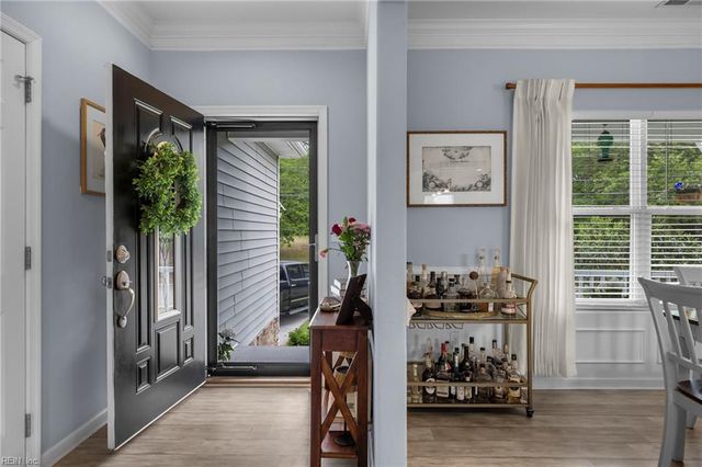 2317 Pretty Lake AVE, Norfolk, VA 23518