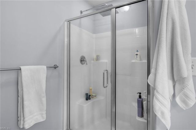 2317 Pretty Lake AVE, Norfolk, VA 23518