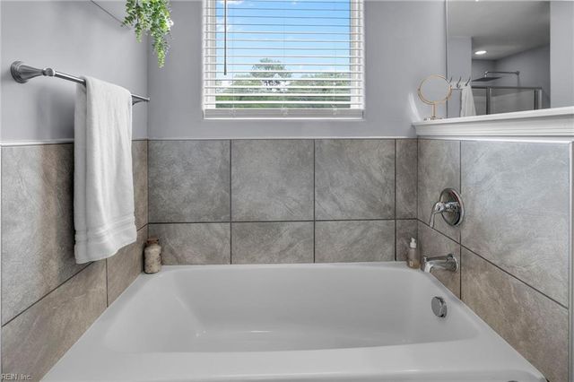 2317 Pretty Lake AVE, Norfolk, VA 23518