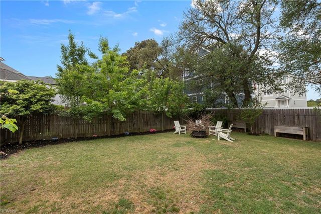 2317 Pretty Lake AVE, Norfolk, VA 23518