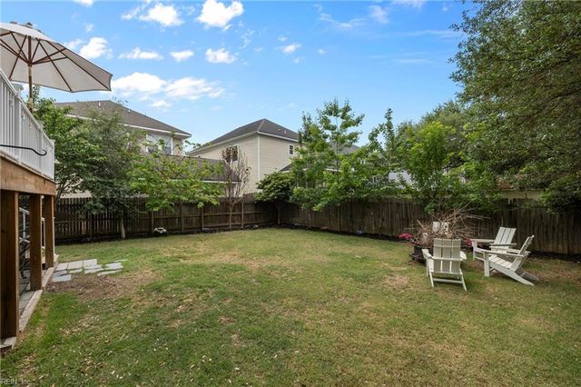 2317 Pretty Lake AVE, Norfolk, VA 23518