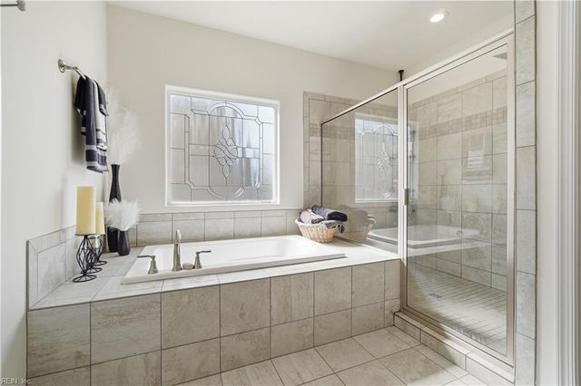 135 Peck Lane, Suffolk, VA 23434