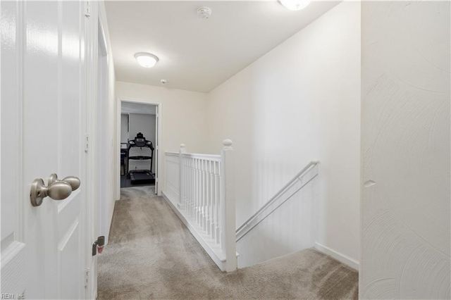 135 Peck Lane, Suffolk, VA 23434