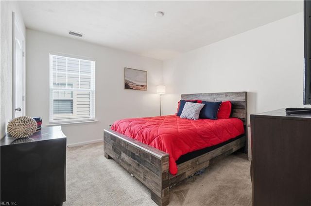 135 Peck Lane, Suffolk, VA 23434