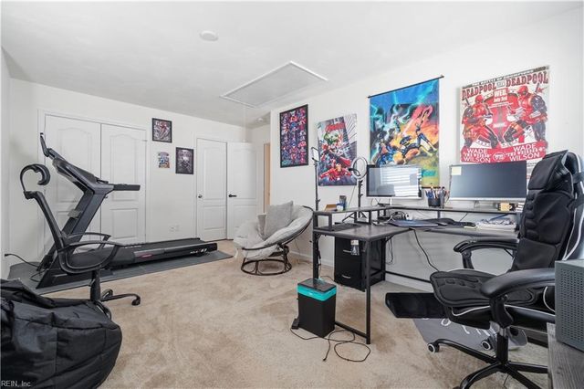 135 Peck Lane, Suffolk, VA 23434