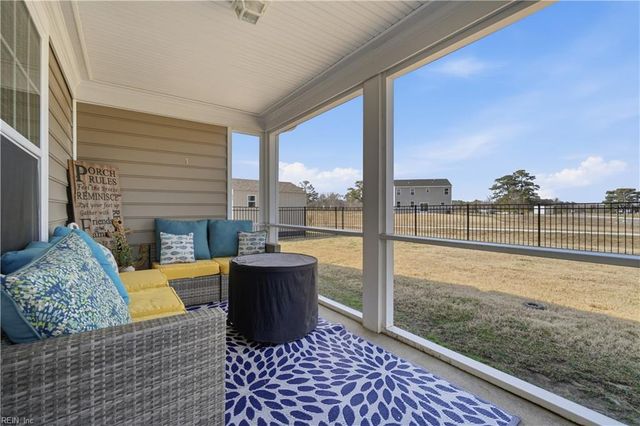 135 Peck Lane, Suffolk, VA 23434