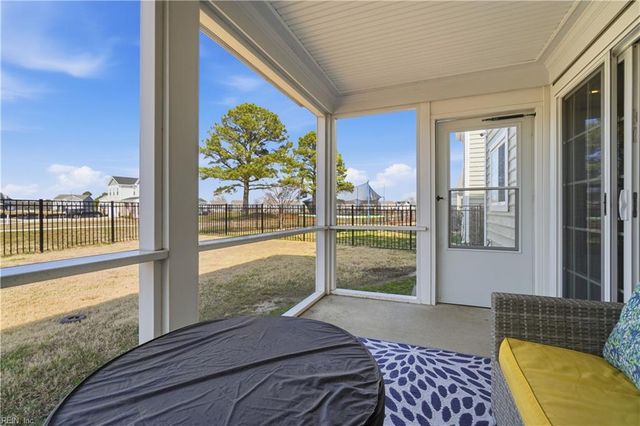 135 Peck Lane, Suffolk, VA 23434