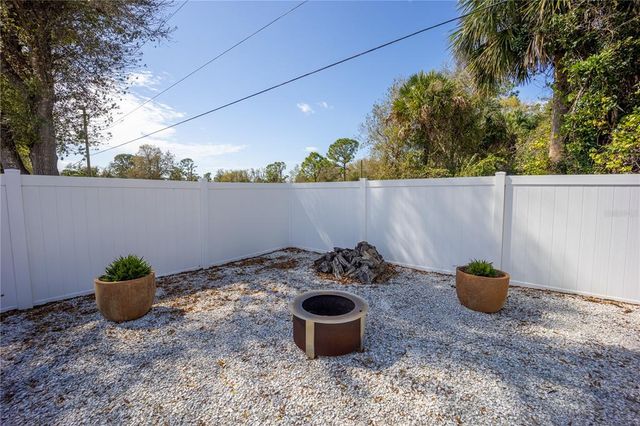 4373 ATWATER DRIVE, North Port, FL 34288