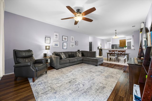 3852 Juniper Hills Drive, Rockwall, TX 75032