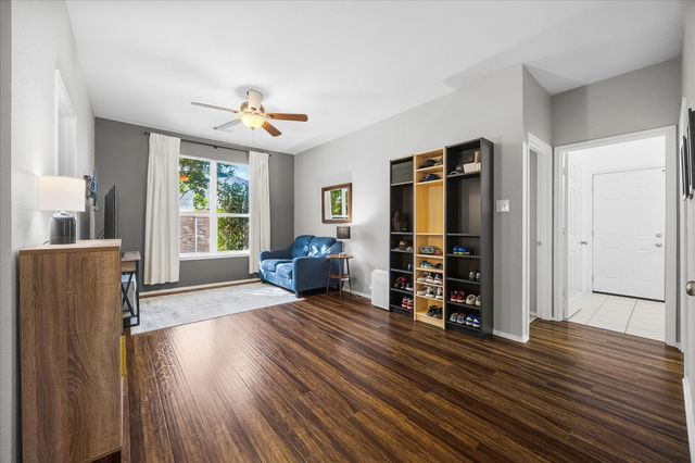 3852 Juniper Hills Drive, Rockwall, TX 75032