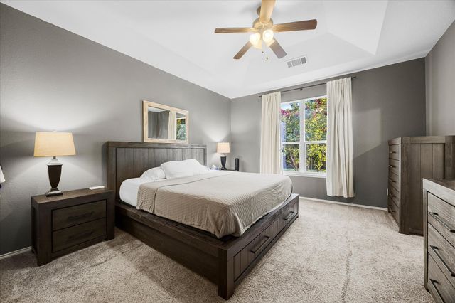 3852 Juniper Hills Drive, Rockwall, TX 75032