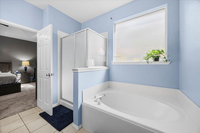 3852 Juniper Hills Drive, Rockwall, TX 75032