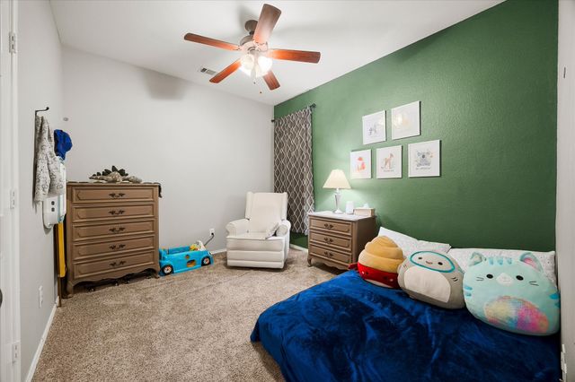 3852 Juniper Hills Drive, Rockwall, TX 75032