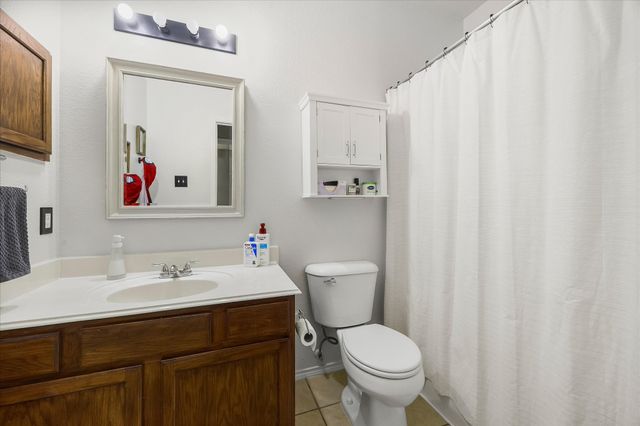 3852 Juniper Hills Drive, Rockwall, TX 75032