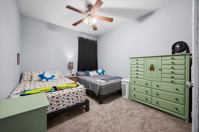 3852 Juniper Hills Drive, Rockwall, TX 75032