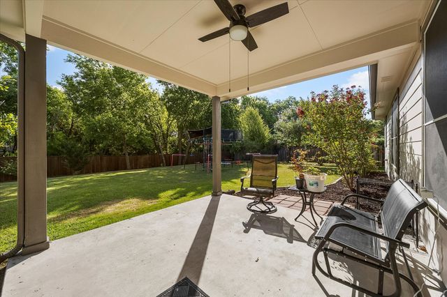 3852 Juniper Hills Drive, Rockwall, TX 75032
