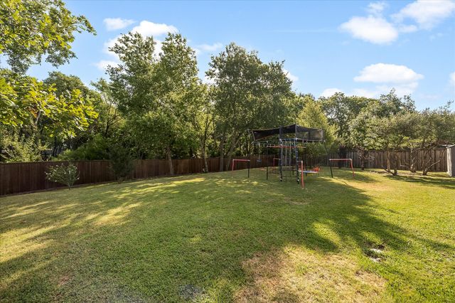 3852 Juniper Hills Drive, Rockwall, TX 75032