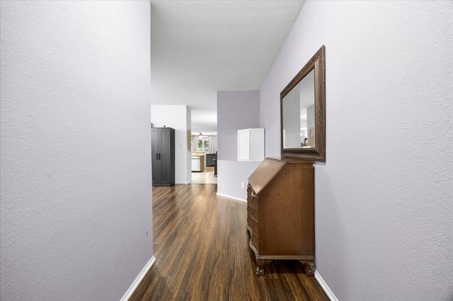 3852 Juniper Hills Drive, Rockwall, TX 75032