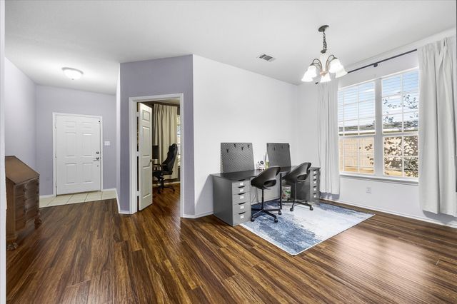 3852 Juniper Hills Drive, Rockwall, TX 75032