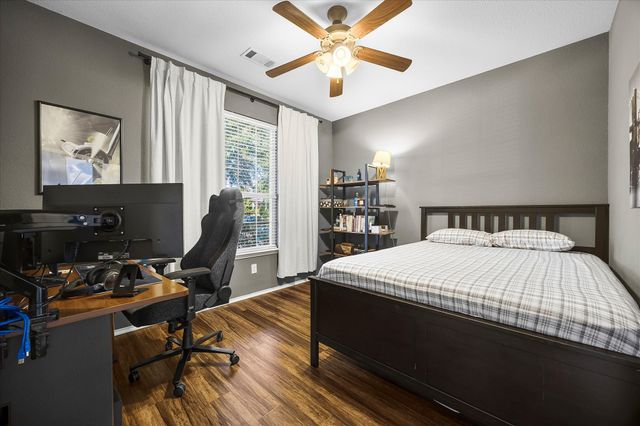 3852 Juniper Hills Drive, Rockwall, TX 75032