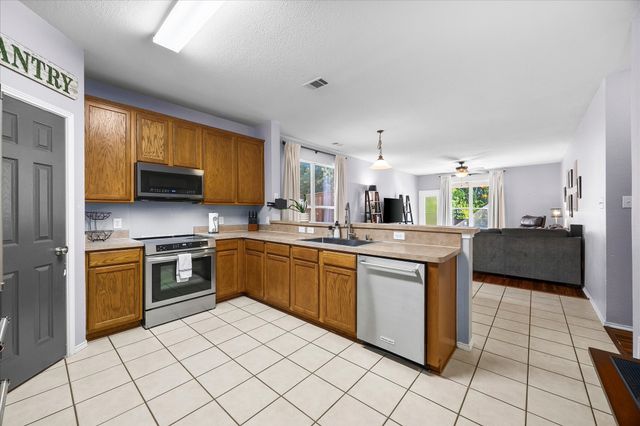 3852 Juniper Hills Drive, Rockwall, TX 75032