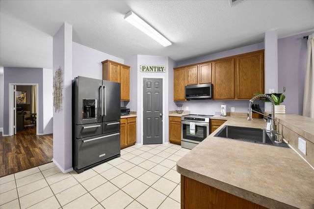 3852 Juniper Hills Drive, Rockwall, TX 75032