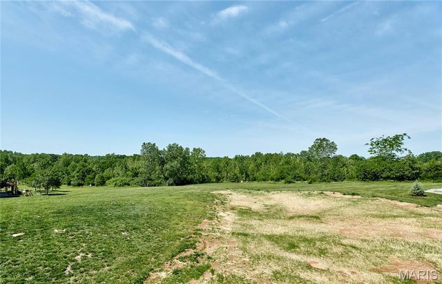10 Canyon Creek Court, Moscow Mills, MO 63362