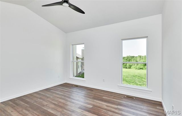 10 Canyon Creek Court, Moscow Mills, MO 63362