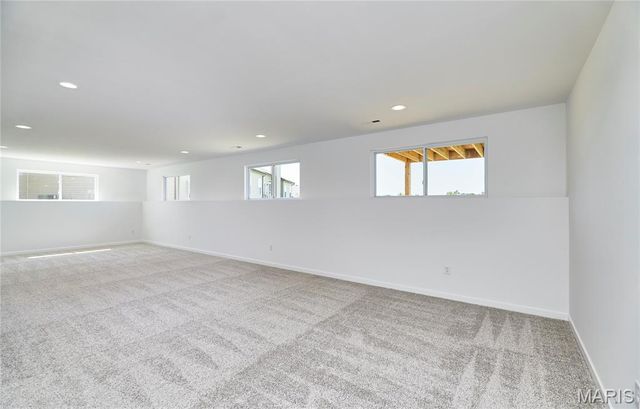 10 Canyon Creek Court, Moscow Mills, MO 63362