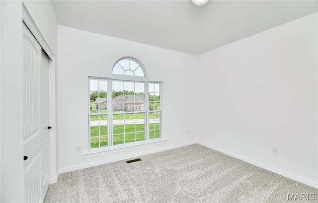 10 Canyon Creek Court, Moscow Mills, MO 63362