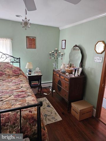 900 HOMESTEAD LN, Ambler, PA 19002