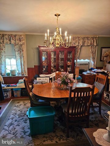 900 HOMESTEAD LN, Ambler, PA 19002