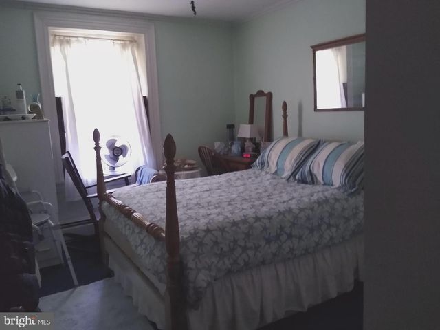 900 HOMESTEAD LN, Ambler, PA 19002