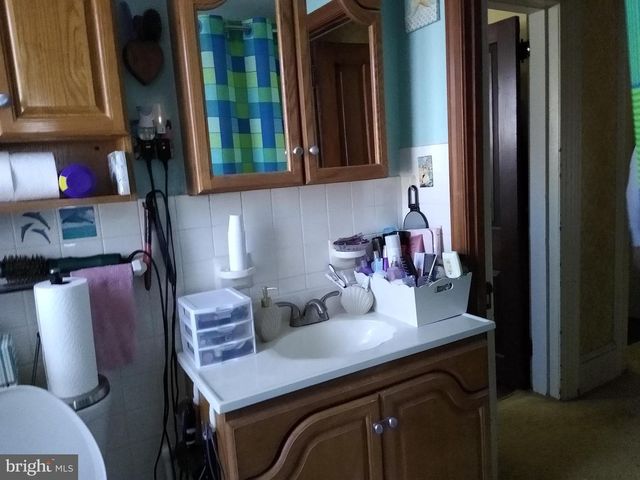 900 HOMESTEAD LN, Ambler, PA 19002