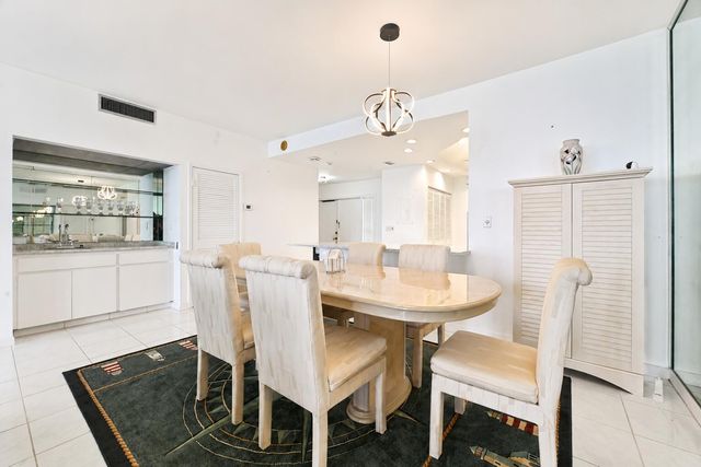 9900 S OCEAN Drive 1603, Jensen Beach, FL 34957