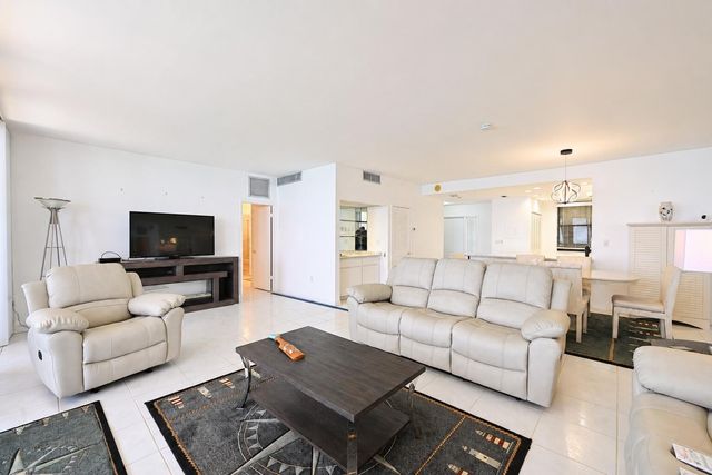 9900 S OCEAN Drive 1603, Jensen Beach, FL 34957