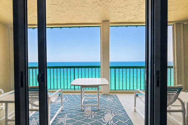 9900 S OCEAN Drive 1603, Jensen Beach, FL 34957