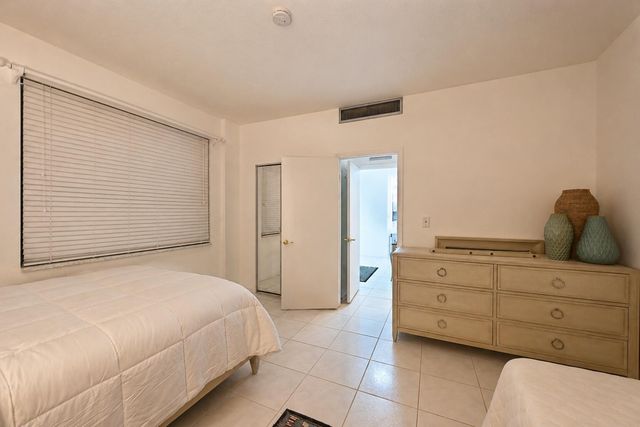 9900 S OCEAN Drive 1603, Jensen Beach, FL 34957