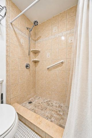 9900 S OCEAN Drive 1603, Jensen Beach, FL 34957