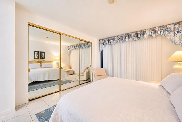 9900 S OCEAN Drive 1603, Jensen Beach, FL 34957