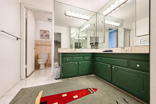9900 S OCEAN Drive 1603, Jensen Beach, FL 34957