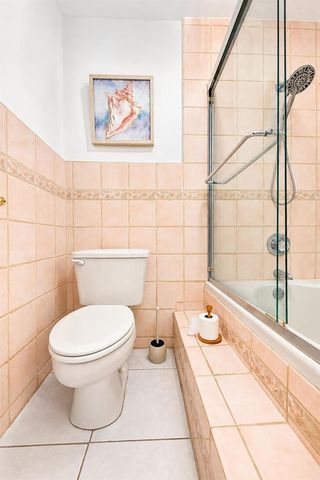 9900 S OCEAN Drive 1603, Jensen Beach, FL 34957