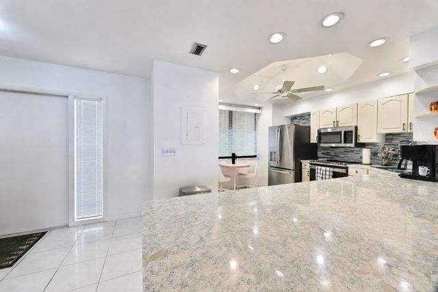 9900 S OCEAN Drive 1603, Jensen Beach, FL 34957
