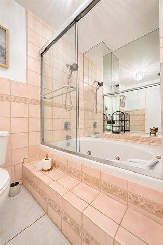 9900 S OCEAN Drive 1603, Jensen Beach, FL 34957